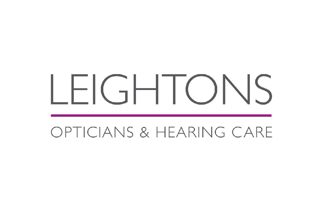 Leightons