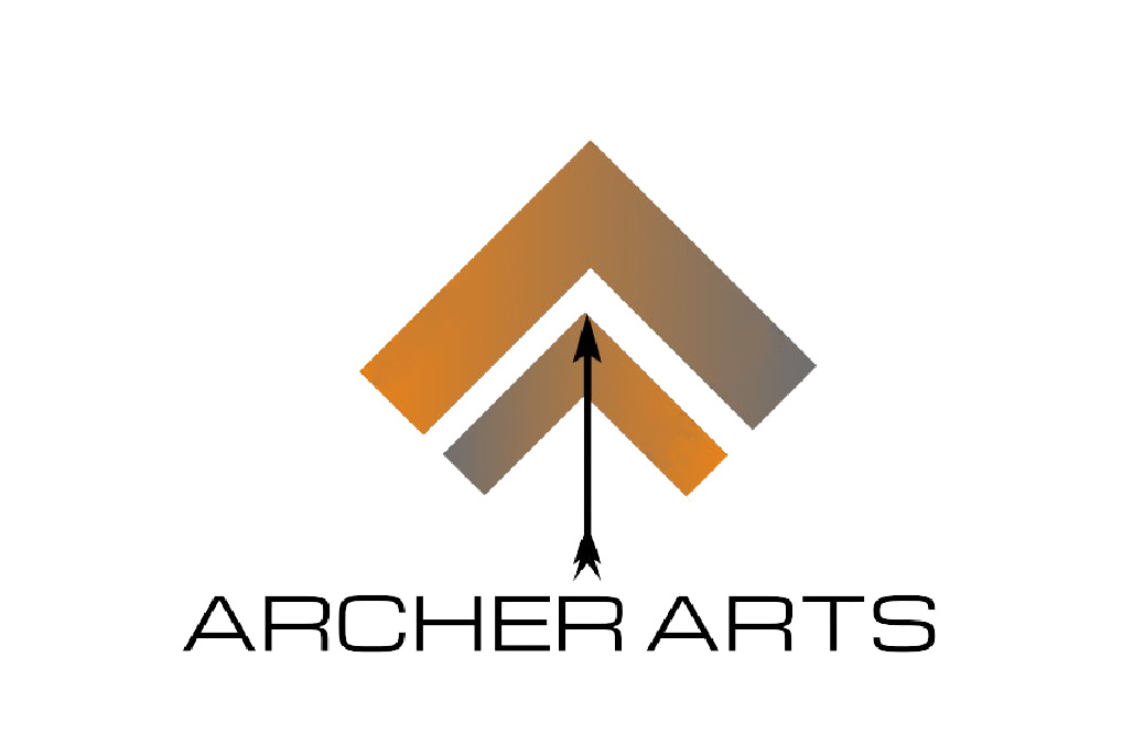 Archer Arts