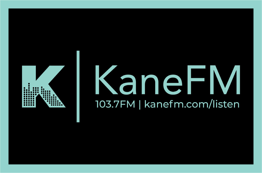 Kane FM